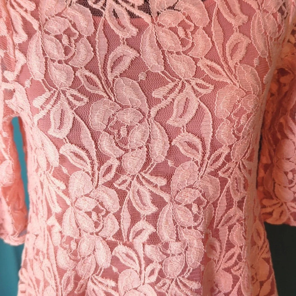 Free People Dress. Small. GUC. - Picture 6 of 12